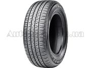 Sailun Terramax CVR 205/70 R15 96H